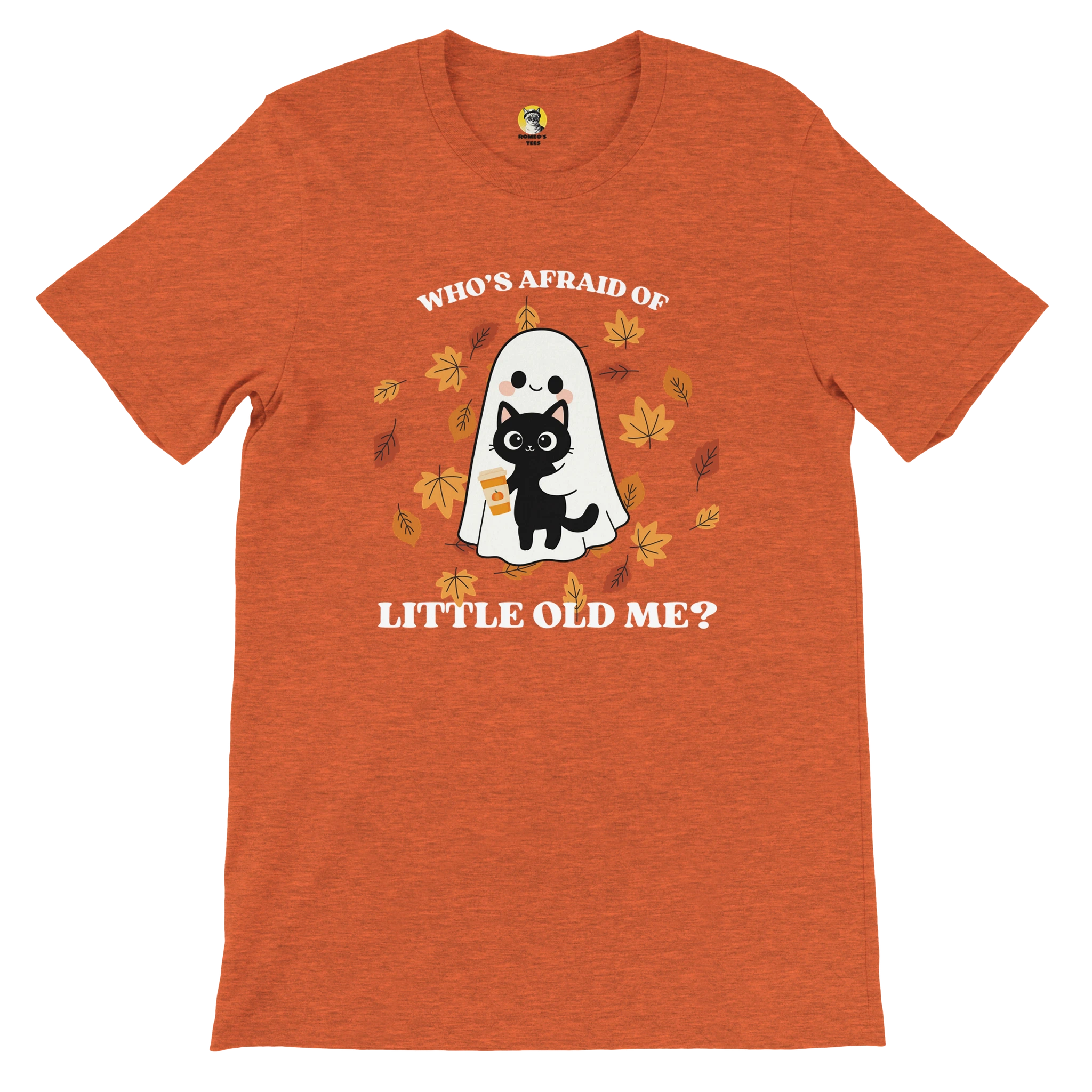 c16d9935-f504-48a8-a66f-539b7236df7e